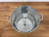 Edenberg eb-3024 pan - afbeelding 5 van  7
