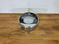 Edenberg eb-3024 pan