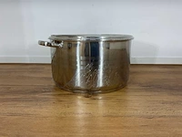 Edenberg eb-3024 pan - afbeelding 3 van  7