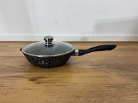 Edenberg eb-3321 pan - afbeelding 3 van  10