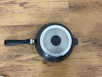 Edenberg eb-3321 pan - afbeelding 5 van  10
