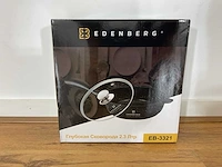 Edenberg eb-3321 pan - afbeelding 2 van  10