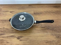 Edenberg eb-3321 pan
