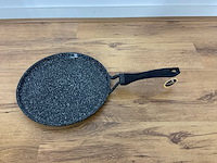 Edenberg eb-3383 pan - afbeelding 4 van  10