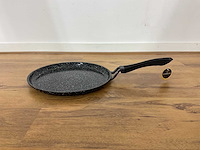 Edenberg eb-3383 pan - afbeelding 5 van  10