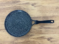 Edenberg eb-3383 pan - afbeelding 6 van  10