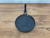 Edenberg eb-3383 pan - afbeelding 7 van  10