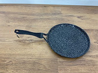 Edenberg eb-3383 pan - afbeelding 8 van  10