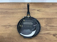 Edenberg eb-3383 pan