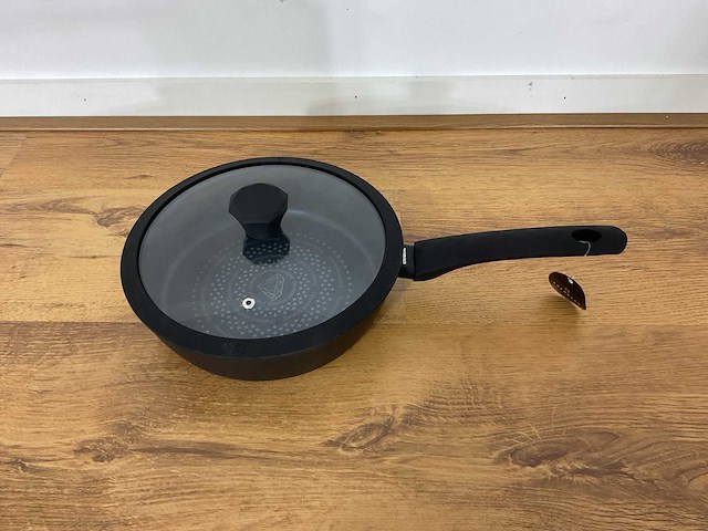 Edenberg eb-3491 pan - afbeelding 1 van  9
