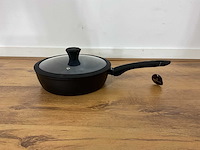 Edenberg eb-3491 pan - afbeelding 2 van  9