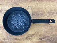 Edenberg eb-3491 pan - afbeelding 3 van  9