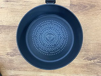 Edenberg eb-3491 pan - afbeelding 4 van  9