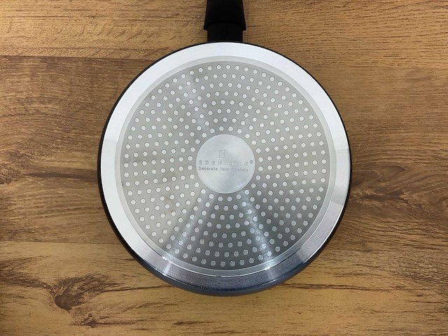 Edenberg eb-3491 pan - afbeelding 5 van  9