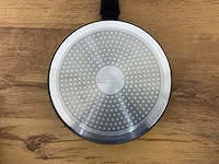 Edenberg eb-3491 pan - afbeelding 5 van  9