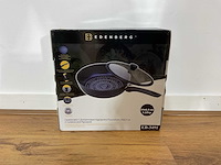 Edenberg eb-3491 pan - afbeelding 7 van  9