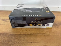 Edenberg eb-3491 pan - afbeelding 8 van  9