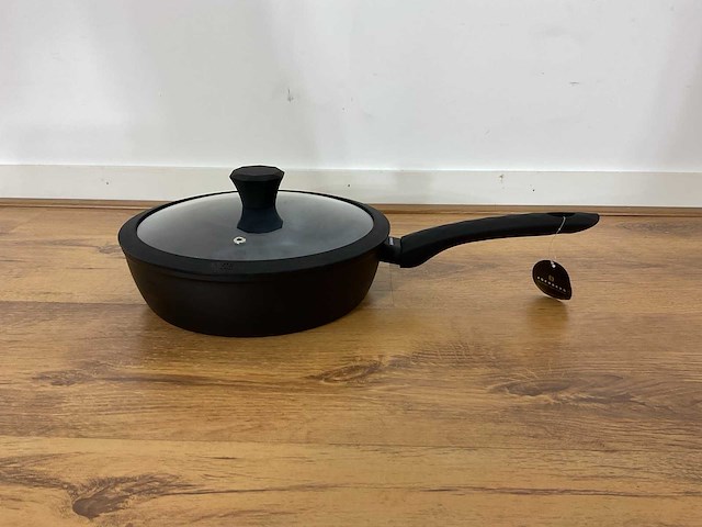 Edenberg eb-3491 pan - afbeelding 1 van  5