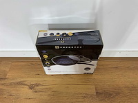 Edenberg eb-3491 pan - afbeelding 3 van  5
