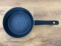 Edenberg eb-3491 pan - afbeelding 3 van  9