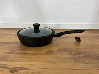 Edenberg eb-3491 pan - afbeelding 1 van  7