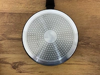 Edenberg eb-3491 pan - afbeelding 4 van  7