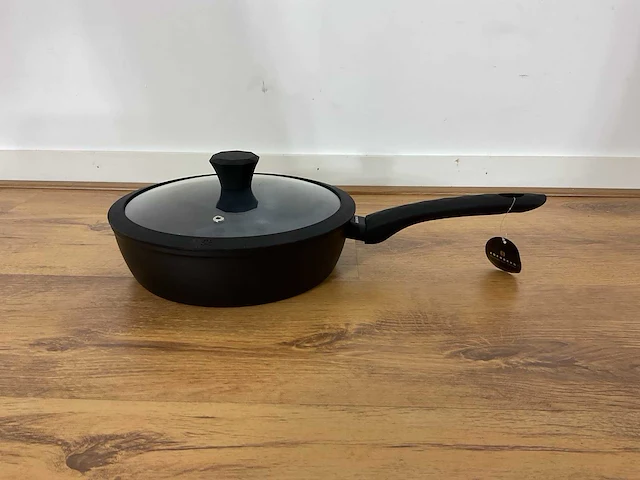 Edenberg eb-3491 pan - afbeelding 7 van  9