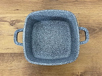 Edenberg eb-3971 pan - afbeelding 1 van  4