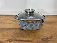 Edenberg eb-3971 pan - afbeelding 3 van  10