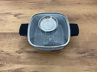 Edenberg eb-3971 pan - afbeelding 6 van  10