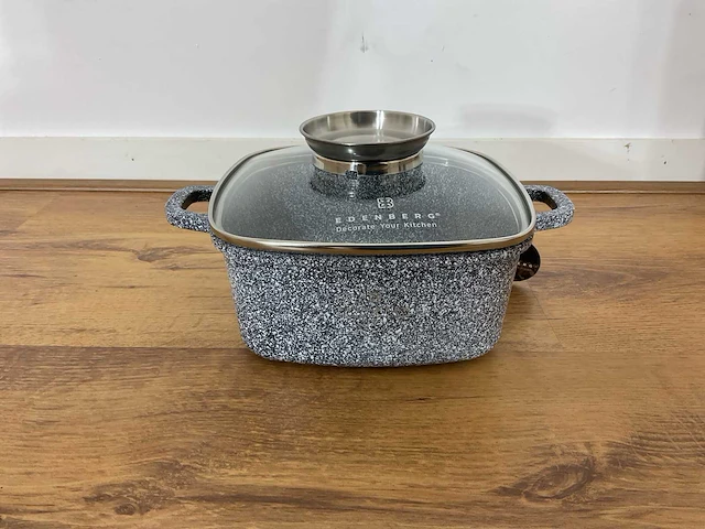 Edenberg eb-3971 pan - afbeelding 3 van  10