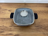 Edenberg eb-3973 pan - afbeelding 4 van  9