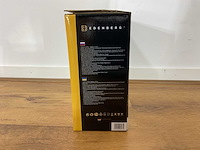 Edenberg eb-3973 pan - afbeelding 7 van  9