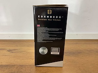 Edenberg eb-3973 pan - afbeelding 9 van  9