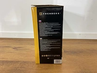 Edenberg eb-3973 pan - afbeelding 2 van  9