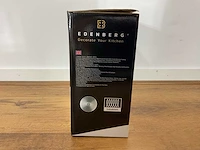 Edenberg eb-3973 pan - afbeelding 4 van  9