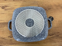Edenberg eb-3975 pan - afbeelding 6 van  11