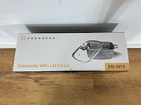 Edenberg eb-3975 pan - afbeelding 10 van  11