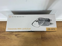 Edenberg eb-3975 pan - afbeelding 10 van  11