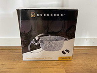 Edenberg eb-3976 pan - afbeelding 1 van  5