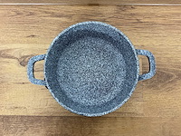 Edenberg eb-3976 pan - afbeelding 2 van  5