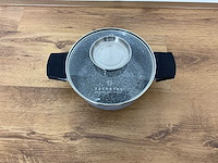 Edenberg eb-3976 pan - afbeelding 3 van  5