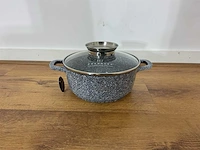 Edenberg eb-3976 pan - afbeelding 3 van  10