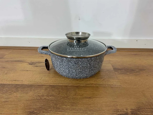 Edenberg eb-3976 pan - afbeelding 3 van  10