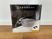 Edenberg eb-3977 pan - afbeelding 11 van  11