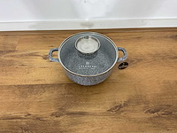 Edenberg eb-3977 pan - afbeelding 1 van  11