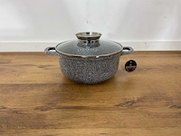 Edenberg eb-3977 pan - afbeelding 2 van  11