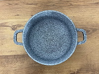 Edenberg eb-3977 pan - afbeelding 3 van  11