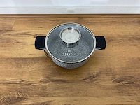 Edenberg eb-3977 pan - afbeelding 6 van  11