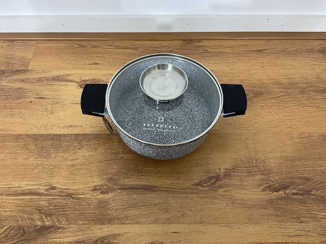 Edenberg eb-3977 pan - afbeelding 6 van  8